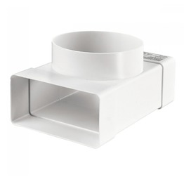 ������� 55 � 110/100 �� � ����.