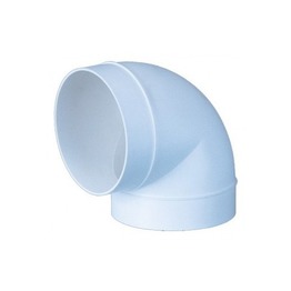 ������ ������� d=100�� � ����.