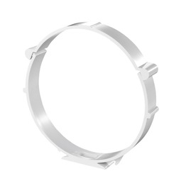 ��������� d=125 � ����.