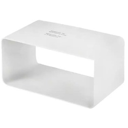 ����������� ������� ������� 60 � 204�� � ����.