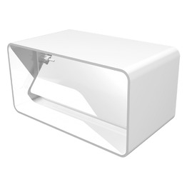 ����������� �����.�����.60�204�� � ������.��������