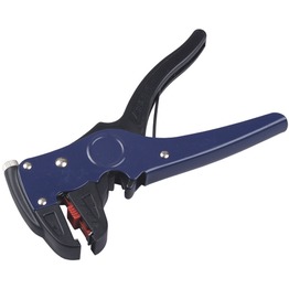 �����-������� ��� ������ �������� ������ 22636