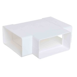 ������� 60�120 �� � ����.