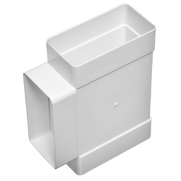 ������� 120/60/100��