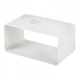 ����������� ������� ������� 55 � 110�� � ����.