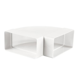 ������ �������������� 120 � 60 �� � ����.