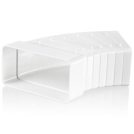 ������ ��������.������������ 60�204 �� � ����.