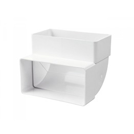 ������ ������������ 60 � 204 �� � ����.