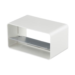 ����������� �����.�����.55�110�� � ������.��������