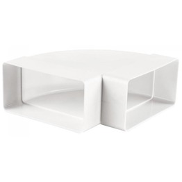 ������ �������������� 90 (55 � 110 ��) � ����.