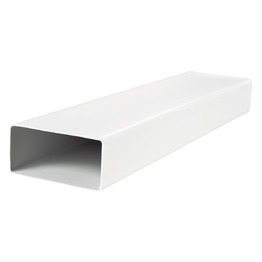 ����� ������������� 110*55 �� � 1 �