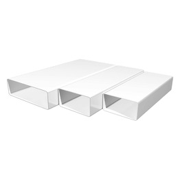 ����� ������������� 120*60 �� � 1,5 �