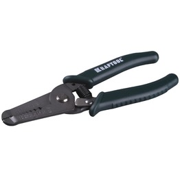 ����� ������� ���� ������� 22669