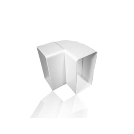 ������ ������������ 120 � 60 �� � ����.