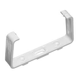 ��������� 110 � 55 �� ��� ����.