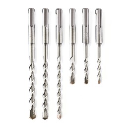 ��� SDS+ 8*160