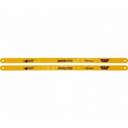 ������� �� �������, HCS 300 �� 24TPI Pobedit (2 ��)