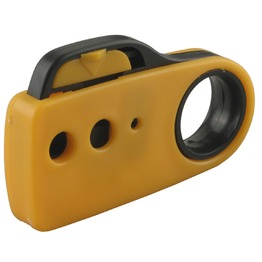 ������� �������� ������������� ������ 22663