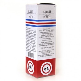 ���� ��� � ������������ 280�