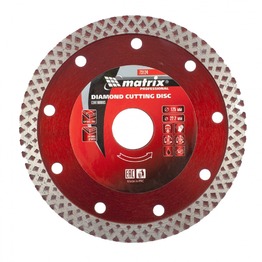 �������� 125 ��, ���� ����� ��� �������������� ���� ���� 36659-125_z01    36659-125_z01