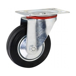 ������ SC 100 ���������� d100