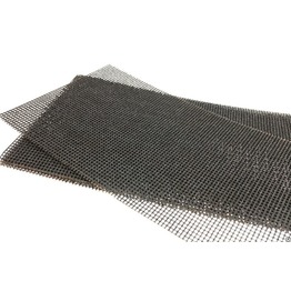 ������������ ����� ���� "������"  � 320, 115�280��, 5 ������ 35483-320    35483-320