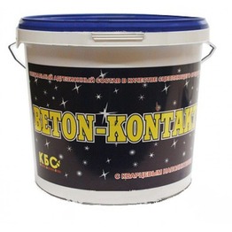 ��-32 ����������� 20 ��