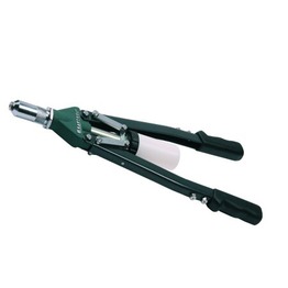 ���������� "�������" ������� ��������� 31179