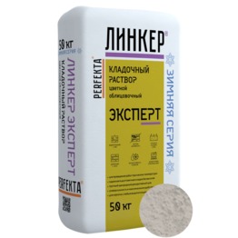 ������ ������� ����������-����� 50 ��, ������ �����