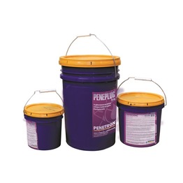 �������� 8��