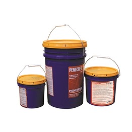 �������� 10 ��