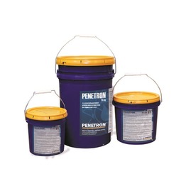 �������� 10�� ����������� ���������.