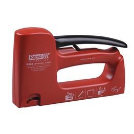 �������� ������������� Rapid "Workline" (��/�����) 31712-R453