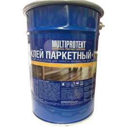 ���� ���������������� (������) "�������������-��" 25 ��