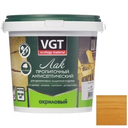 ��� ��� ����������� � ��������. 0,9 �� �����. ���.