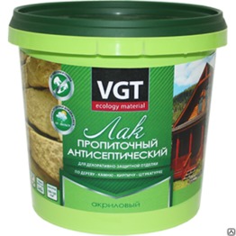 ��� ��� ����������� � ��������. 9 �� �����. ���.