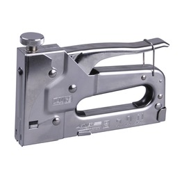 �������� ������������� ��������������� (��/�����) 31510