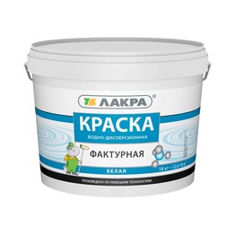 ������ ��������� ����� ����� 18�� (1) "�����"