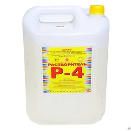 ������������ �-4 5 �