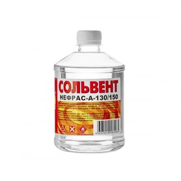 �������� 5 �