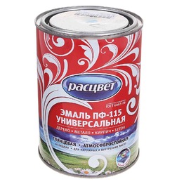 ����� �� 115 ��������  0,9�� ������