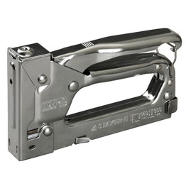 �������� ������������� �������������. "������" 4-14 �� ������ 3150