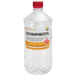 �������������� 1�