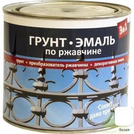 �����-����� (3 � 1) �� �������� Cover  2,5 �� �����