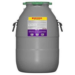 NEOMID ������ ������������ ��� �������, ����� (60��)