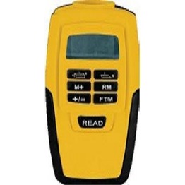 ��������� �������������� � �������� ������� Fit-18684