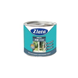 ����� ��-115 ����� 0,8 ��