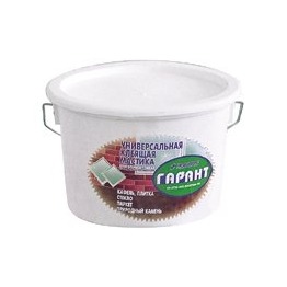 ������ 6 ��