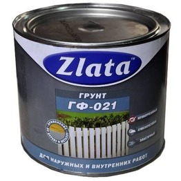 ����� ��-021 6�� (�����) �����