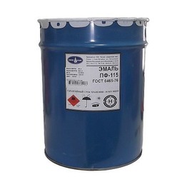 ����� ��-115  ������� 20 ��.